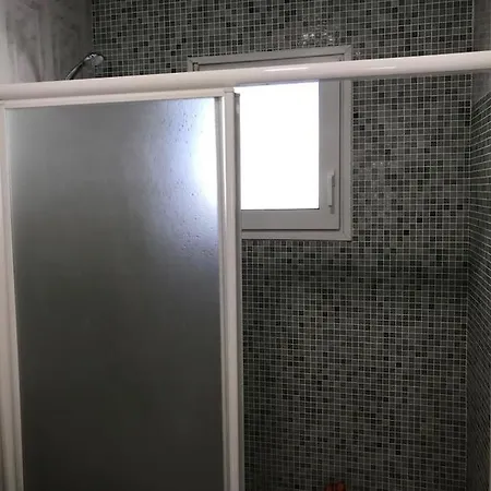 Сasa de vacaciones Casa Toni Moraira *