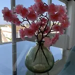 Casa Toni Moraira Сasa de vacaciones