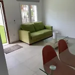 Сasa de vacaciones Casa Toni Moraira *