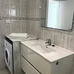Σπίτι διακοπών Casa Toni Moraira *