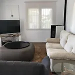 Σπίτι διακοπών Casa Toni Moraira Teulada