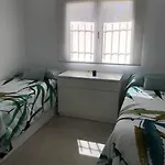 Casa Toni Moraira Σπίτι διακοπών Teulada