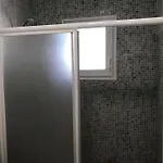 Σπίτι διακοπών Casa Toni Moraira *