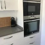 Casa Toni Moraira Σπίτι διακοπών *