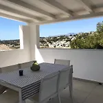 Σπίτι διακοπών Casa Toni Moraira
