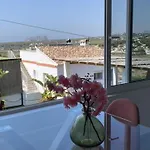 Σπίτι διακοπών Casa Toni Moraira Teulada