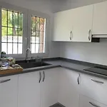 Casa Toni Moraira